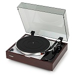 THORENS TD 1500 Walnut