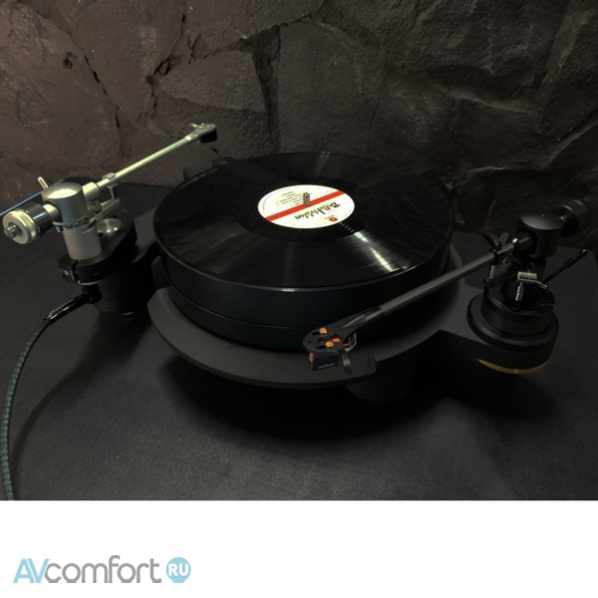 Zavfino ZV8-X Zavfino ZV8-X