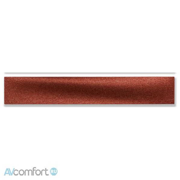 AVComfort, NAIM AUDIO Grille Mu-so 2nd Generation Terracotta
