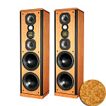 Legacy Audio Focus HD BE Maple