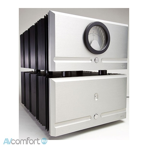 Pass Labs Xs 300 Pass Labs Xs 300