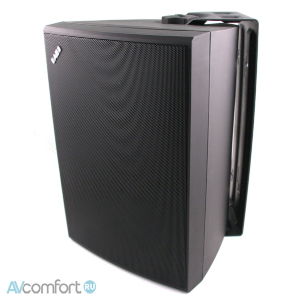 AVComfort, ACOUSTIC ENERGY Extreme 8 Black