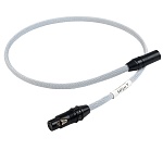 CHORD COMPANY Sarum T Super ARAY Digital XLR AES/EBU 1.0 m