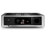 NAD M33 v2