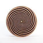 Simply Analog SACS003