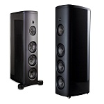 Magico M3