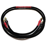 Black Rhodium Symphony 18 RCA 1,0 m