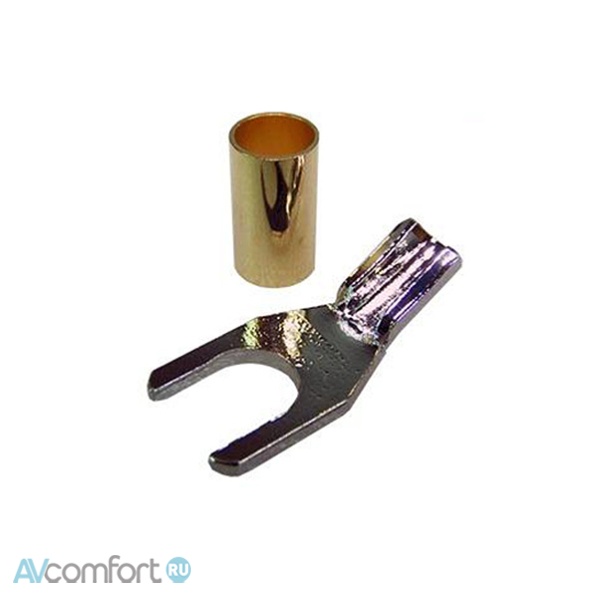 AVComfort, Cardas Audio GRS 9R