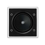 KEF Ci130.2 CS 2 WAY 130mm