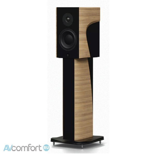 Morel Avyra 622 Oak Morel Avyra 622 Oak