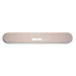 Bluesound Pulse Cinema Mini White