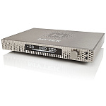 Mytek Manhattan DAC II Champagne