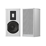 Piega Premium 301 Wireless Gen 2
