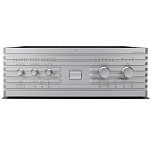 Soulnote E-2 Premium Silver