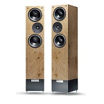 Living Voice IBX-RW4 Burr Oak