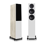 WHARFEDALE Diamond 12.4 Light Oak