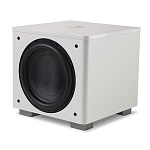REL Acoustics HT/1205 MkII White