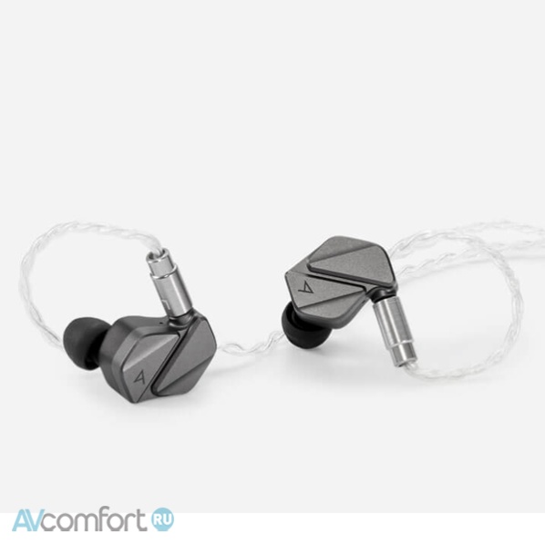Astell&Kern Zero 2