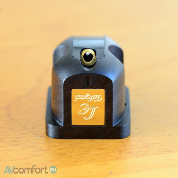 Miyajima Laboratory Takumi Miyajima Laboratory Takumi