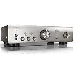 DENON PMA-600NE Silver