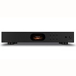 AUDIOLAB 7000N Play Black