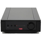 Rega Brio Mk7 Black