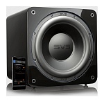 SVS SB-3000 Piano Black