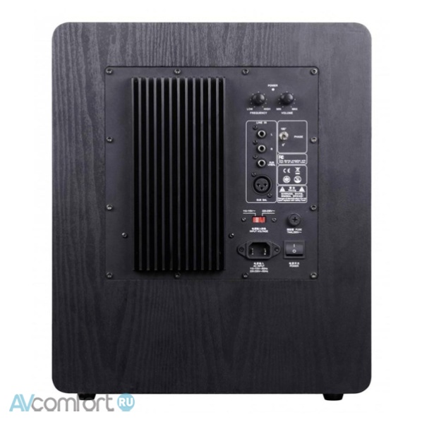 Tone Winner SW-D1000