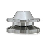 Finite Elemente Cerabase B&W Version