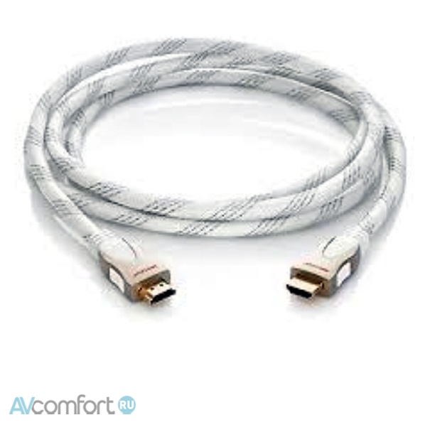 AVComfort, NeoTech Cable NEHH-4200 4,0 m