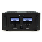 Audio Research Reference 75 SE Black