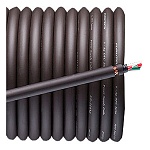 Furutech FP-314Ag Power Cable 50m