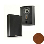 Legacy Audio Pixel Sapele Pommele Satin