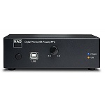 NAD PP4