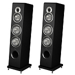 Sonus Faber Principia 7 Black