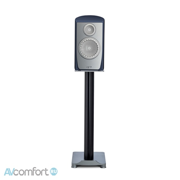 Paradigm Persona B Aria Metallic Blue
