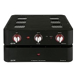 AYON AUDIO Spheris Evo Linestage Unbalanced