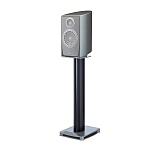 Paradigm Persona B Sonic Metallic Sliver