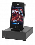 PRO-JECT Dock Box S Fi Black