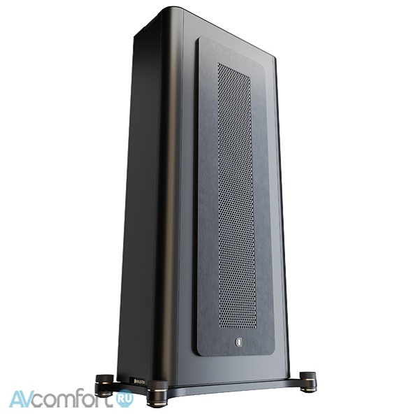 Perlisten Audio D8is