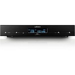 Audionet DNC Black