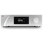 Ch Precision I1 Universal Integrated Amplifier