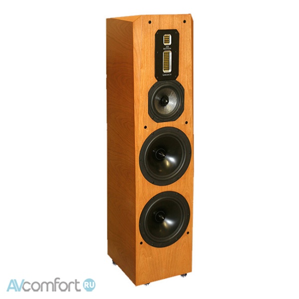 Legacy Audio Signature SE Natural Cherry