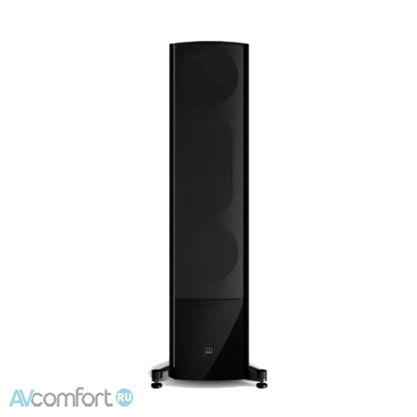 DALI Epikore 9 High Gloss Black