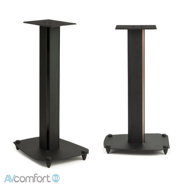 Martin Logan Stand 25 Black