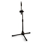 Martin Logan PBK (Perfect Bass Kit)