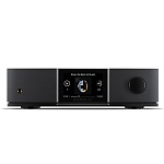 AURALIC Altair G2.1 Black