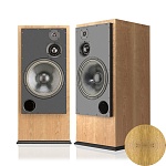 ATC SCM150ASL Tower Pippy Oak ATC SCM150ASL Tower Pippy Oak