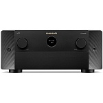 MARANTZ AV 10 Black