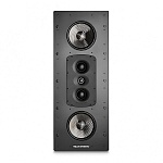 MK Sound IW-500